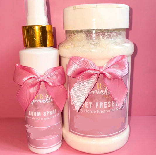 All One Scent Dark Opium